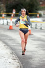 426 Saltwell 10k Road Race.